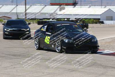 media/Apr-20-2025-Speed Ventures (Sun) [[fbebd6eb25]]/Green/Session 3 (Turn 2)/